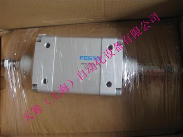 FESTOƽ14077DZH-63-80-PPV-A